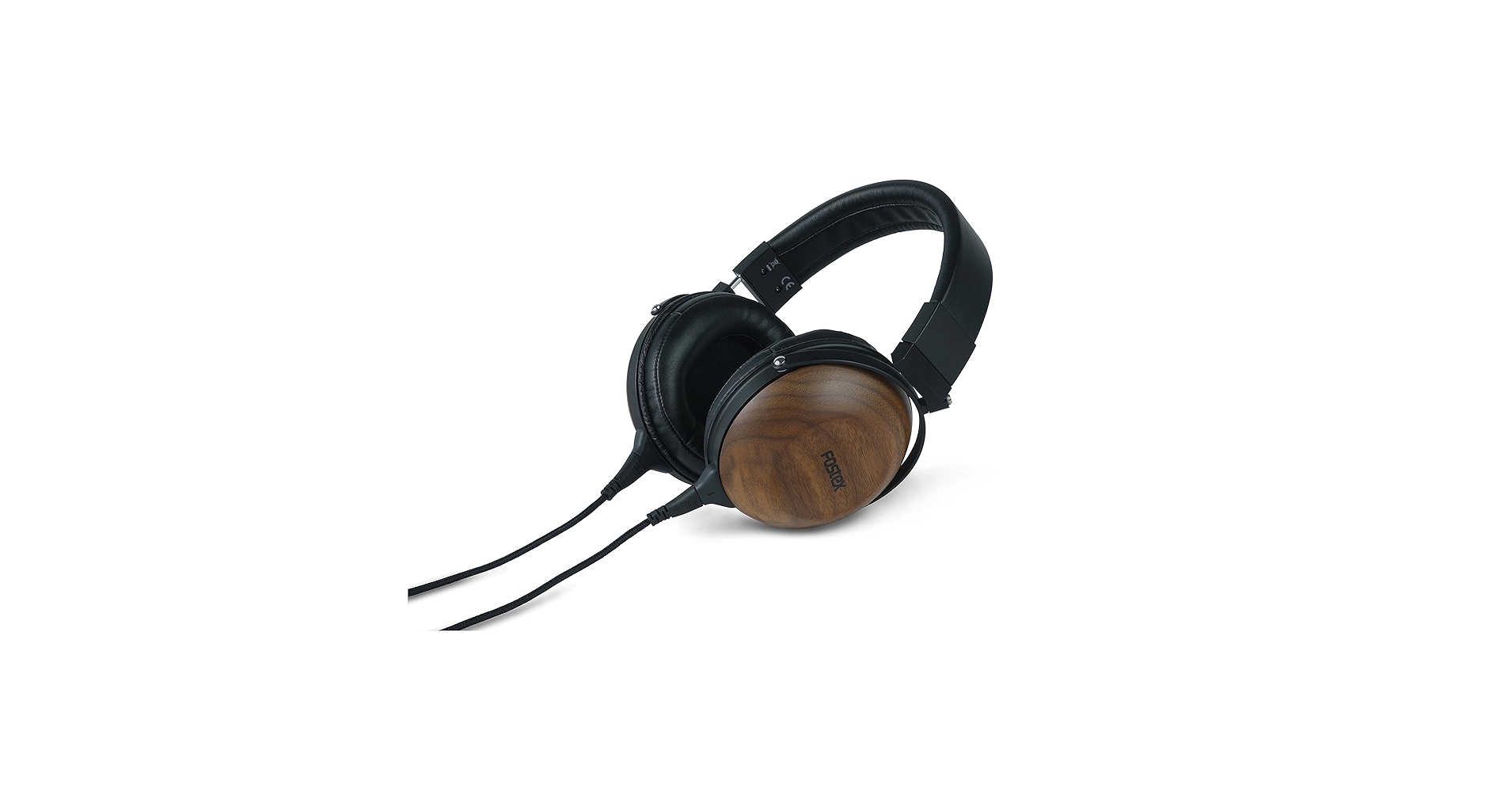 ヘッドホン FOSTEX TH610 TH610 | Fostex(フォステクス)