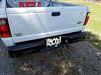 Review Image by Amazon Customer Amazon Customer