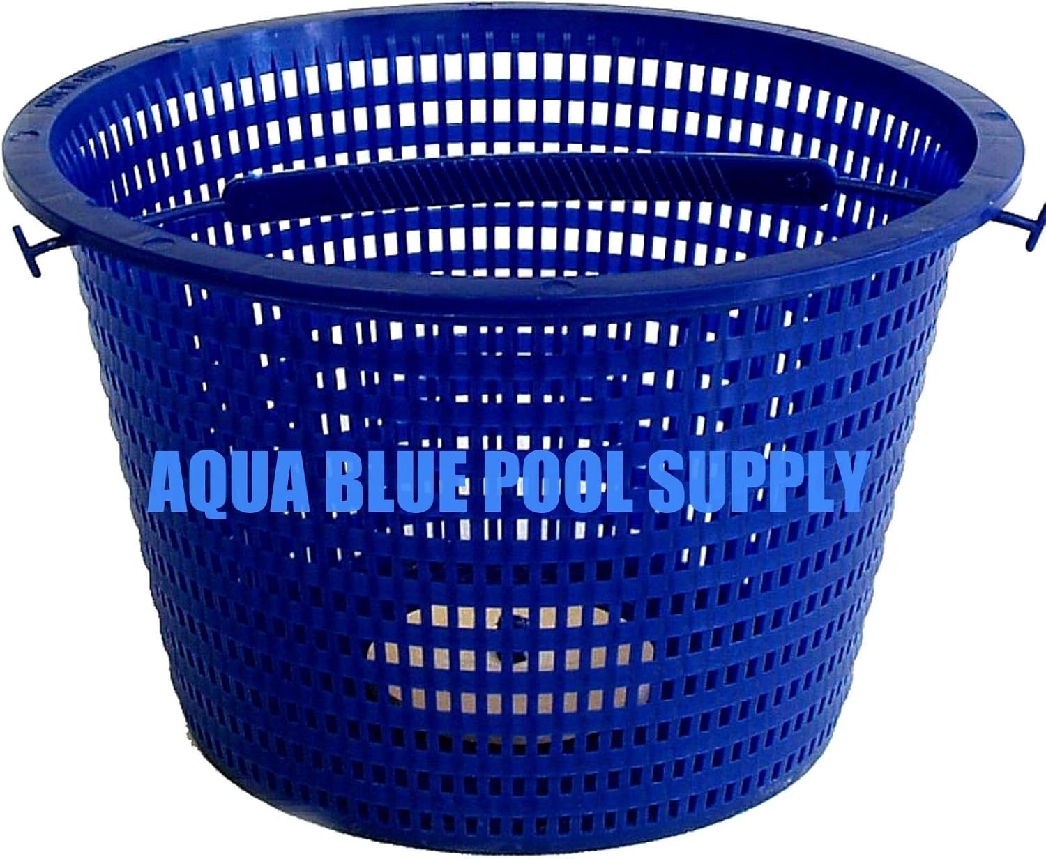 Pool Skimmer Basket B9 B9 Replacement for Hayward SP1070 U3 086500007 SPX1070E