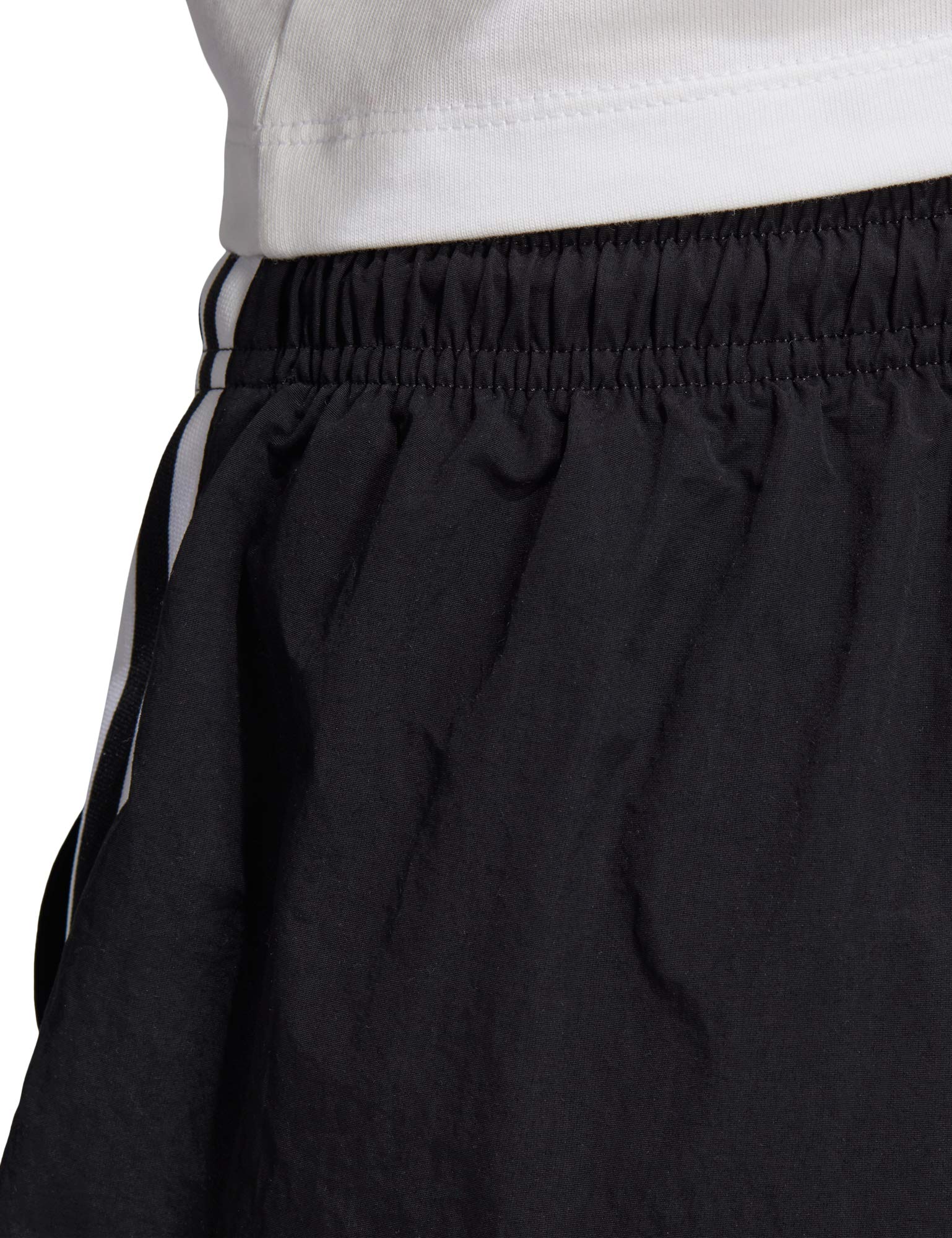 adidas Originals Short - Pantalones Cortos de Deporte Mujer