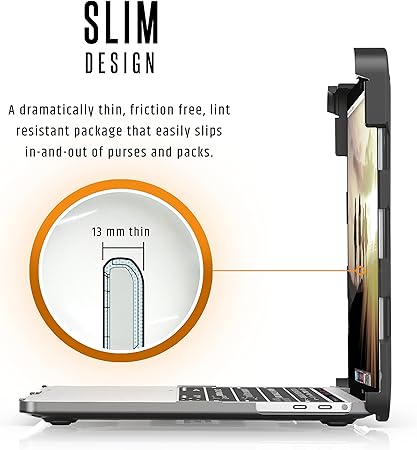 uag macbook pro 13 2017