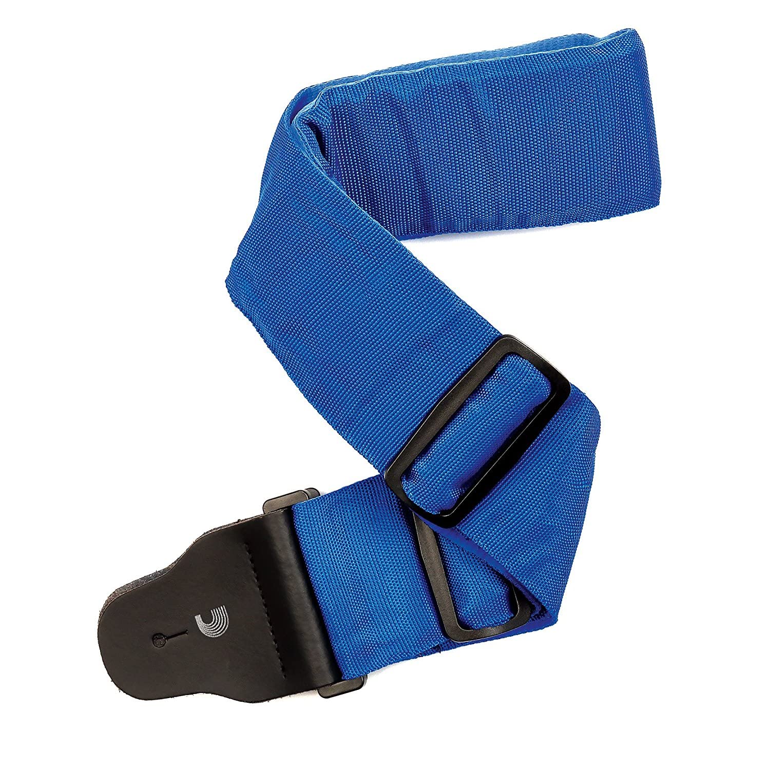 D'Addario Accessories Unisex-Erwachsene Modern