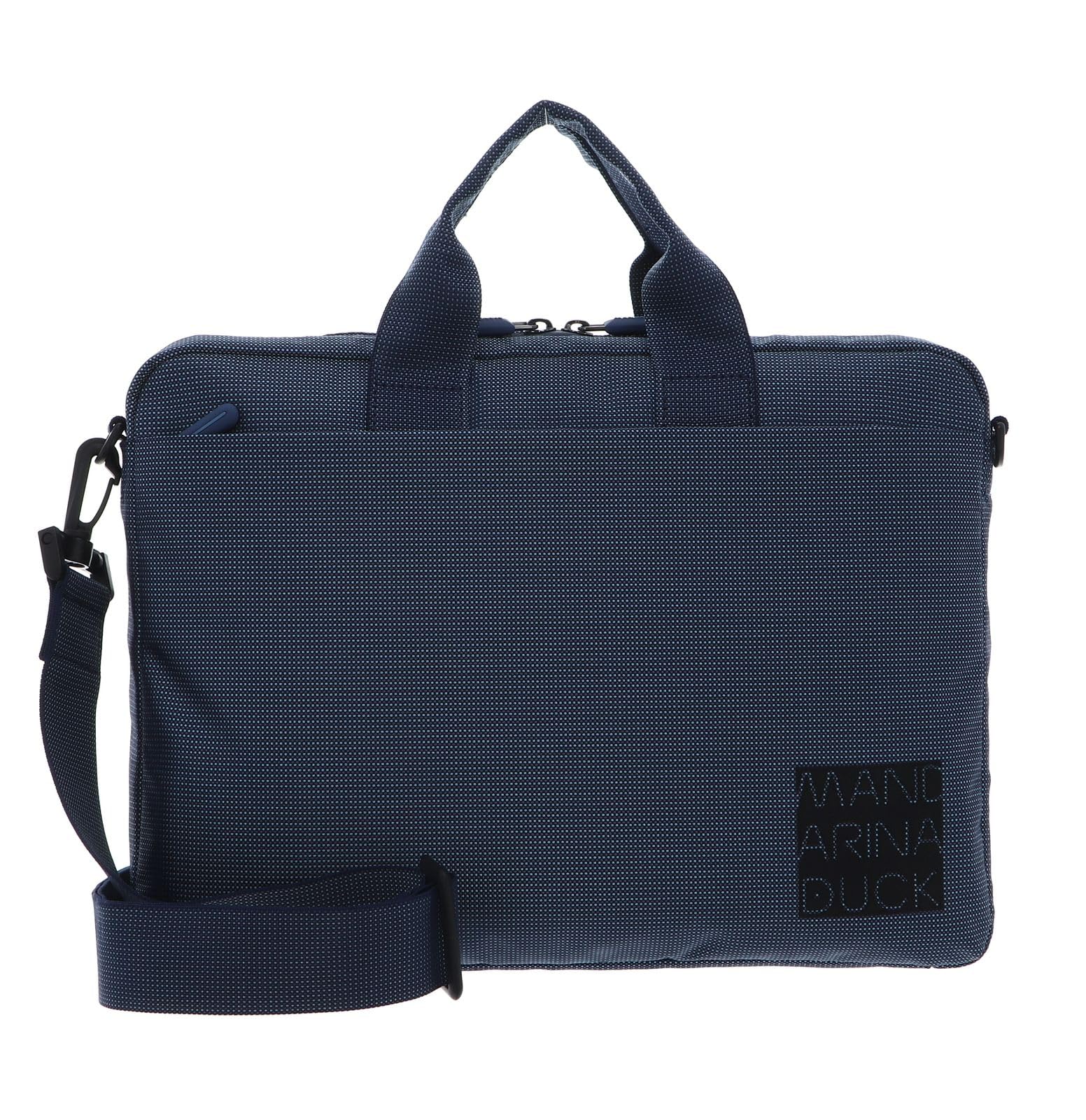 Mandarina DuckContemporary, Atlantic Sea