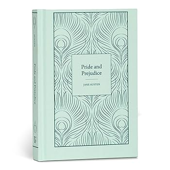 ビジネス・経済 PRIDE  AND  PREJUDICE ビジネス・経済 PRIDE AND PREJUDICE Pride and Prejudice (3rd