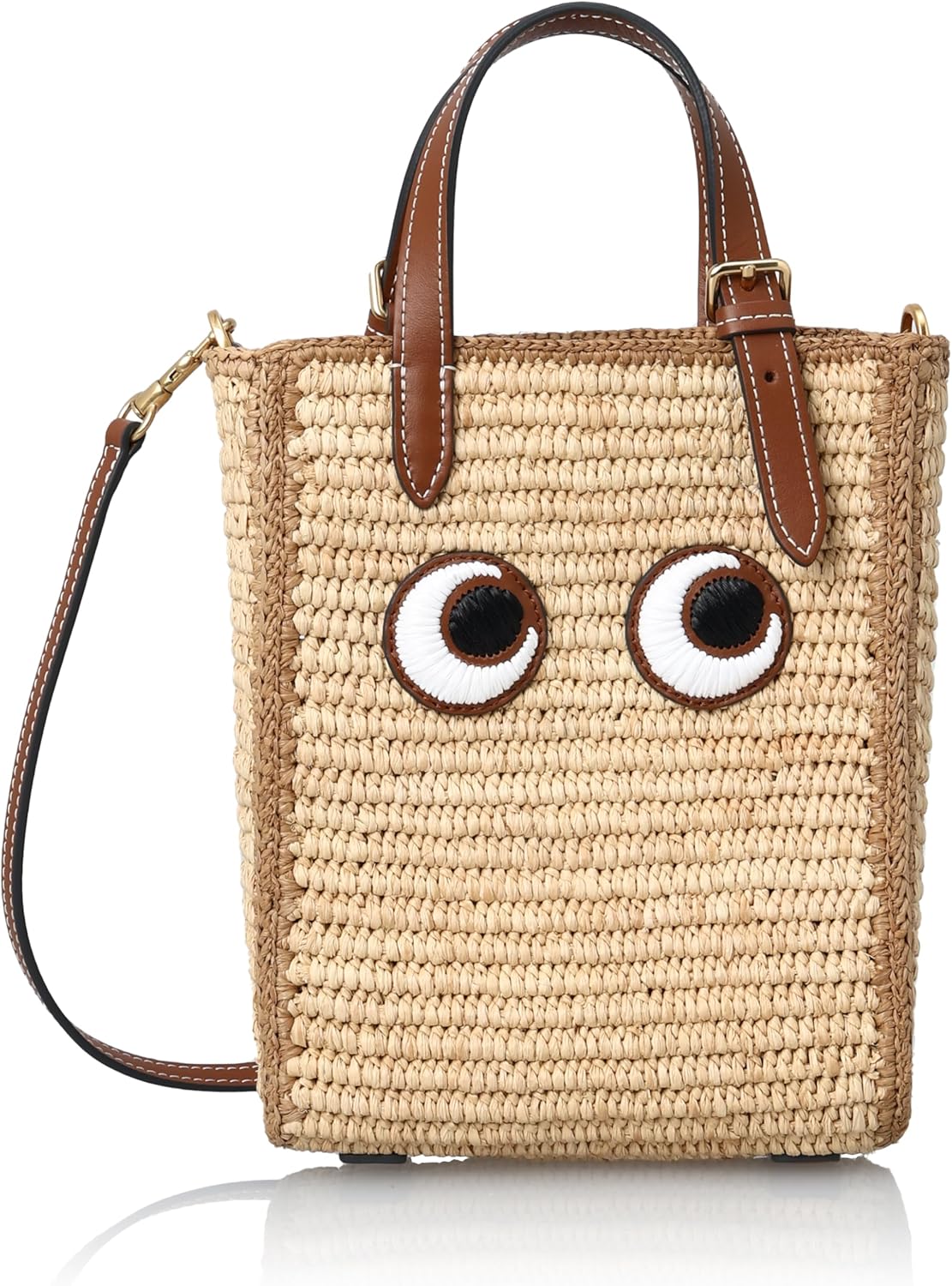 竹行李 古道具 アンティーク 竹籠 収納 カゴ 昭和レトロ 行李 竹かご