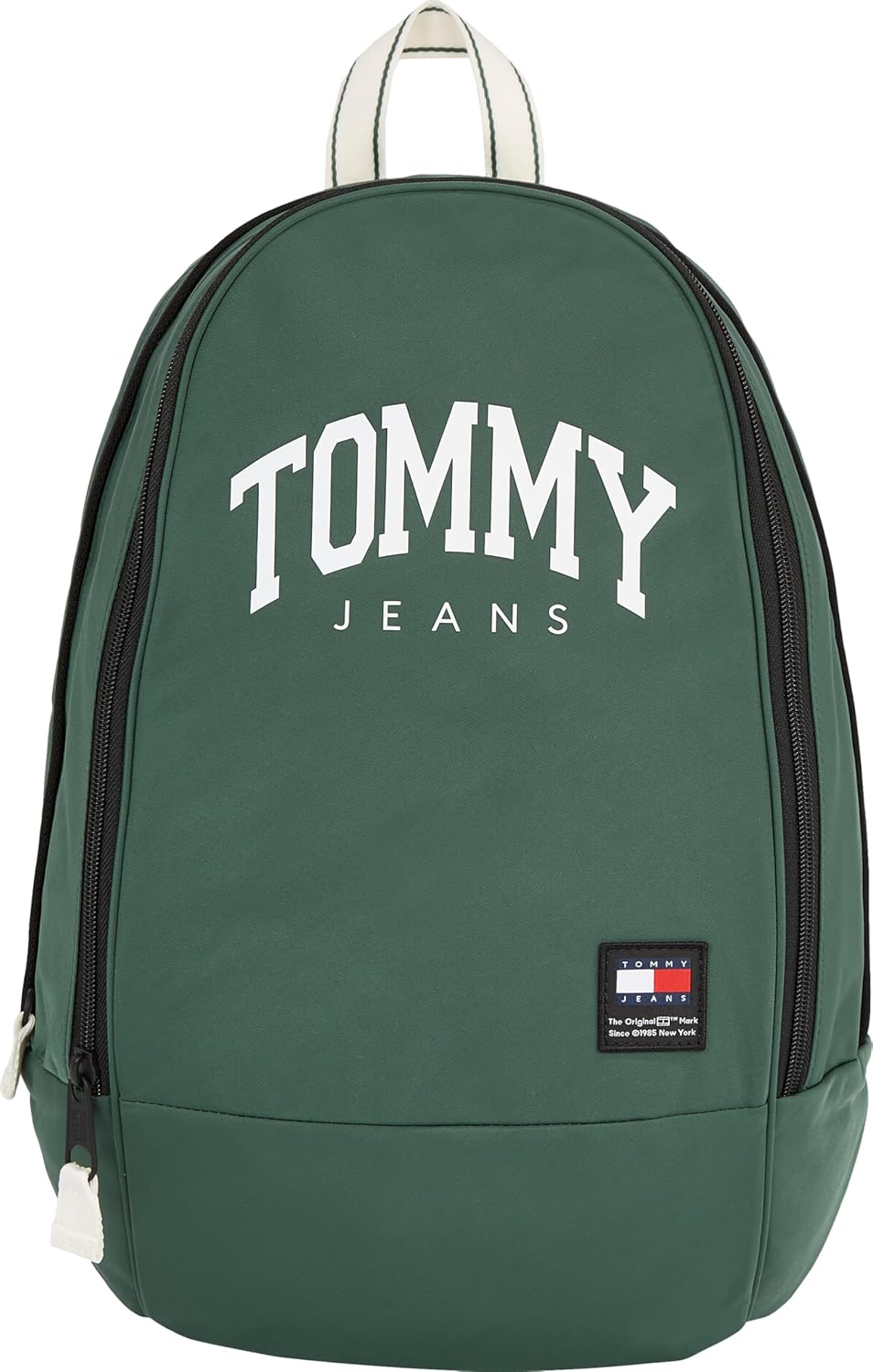 Tommy Hilfiger Tjm Prep Sport Backpack Sırt Çantası Erkek