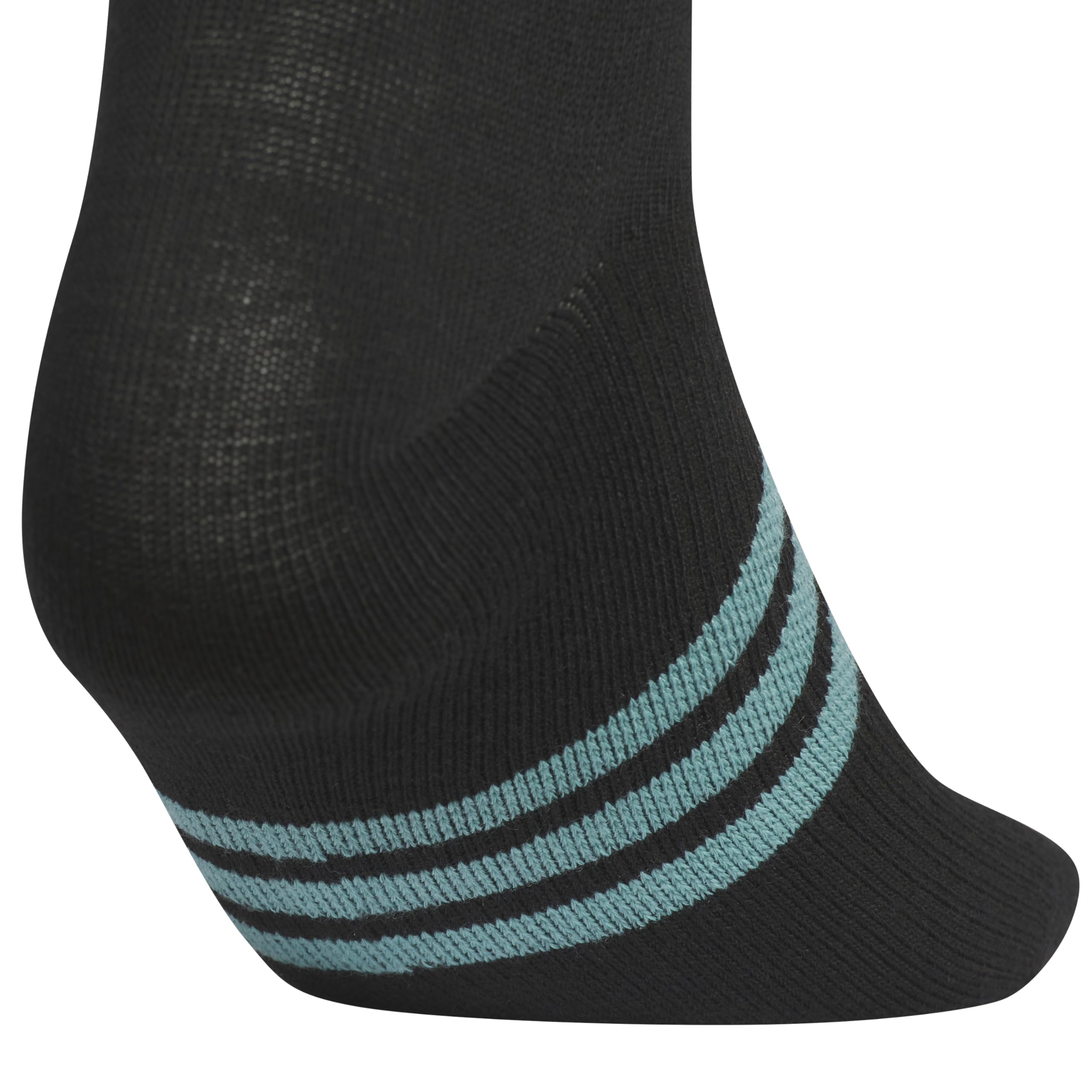 adidas Superlite Damen Socken 3.0 6er Pack
