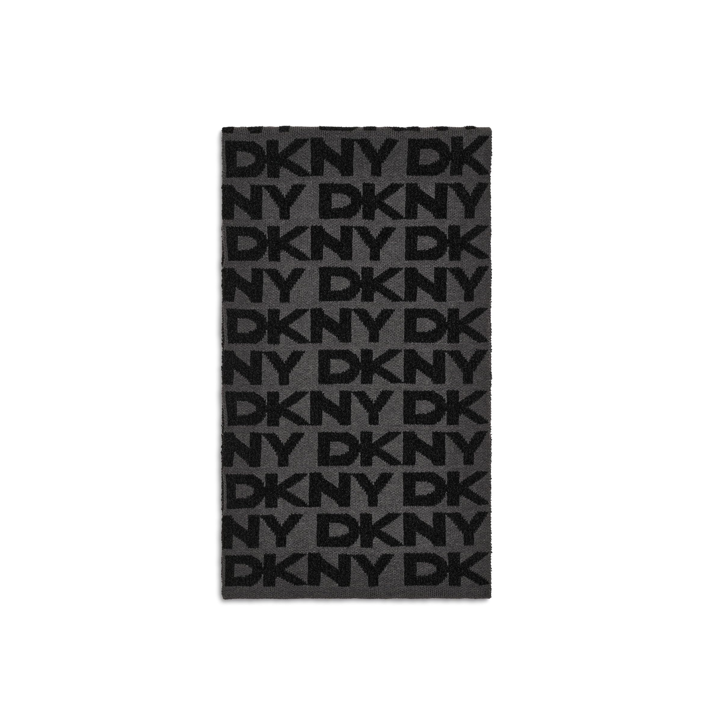 DKNY Women's Accessories, Black, One Size