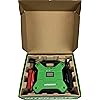 Product Photo 4