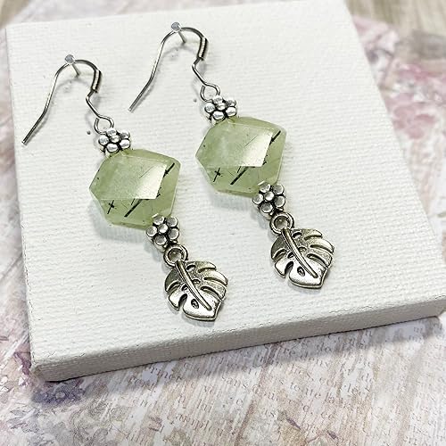 Miniatura 4 de Pétalos de flores planas joyería espaciador cuentas hallazgos de joyería abalorios surtido de bricolaje accesorios para pulseras, collares,