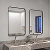 Product Photo 9
