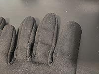 Review Image by Eric Hopkins