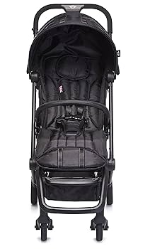 paletas MINI By easywalker BuggyXS MINI by Easywalker Buggy