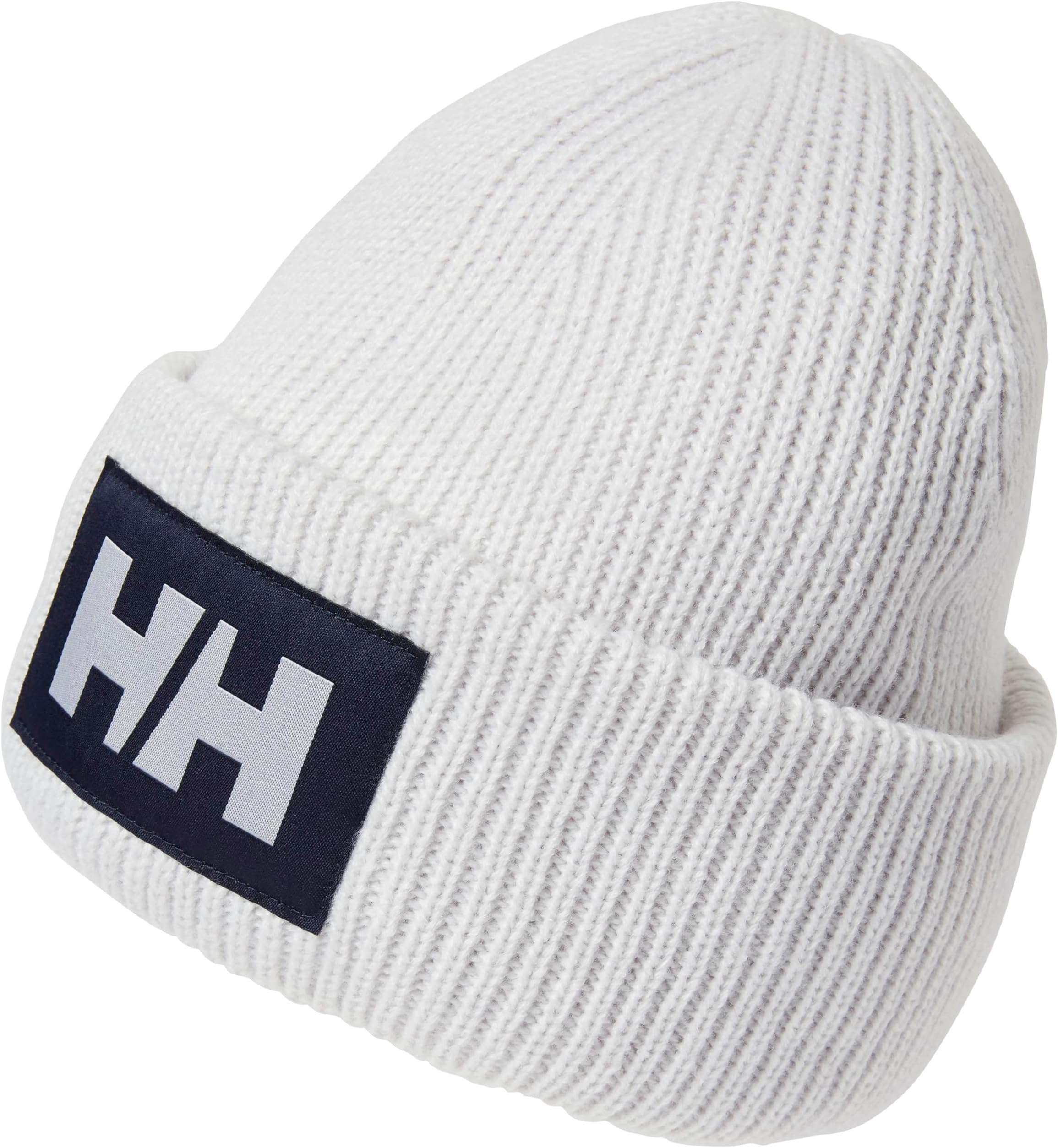 Unisex HH Box Beanie