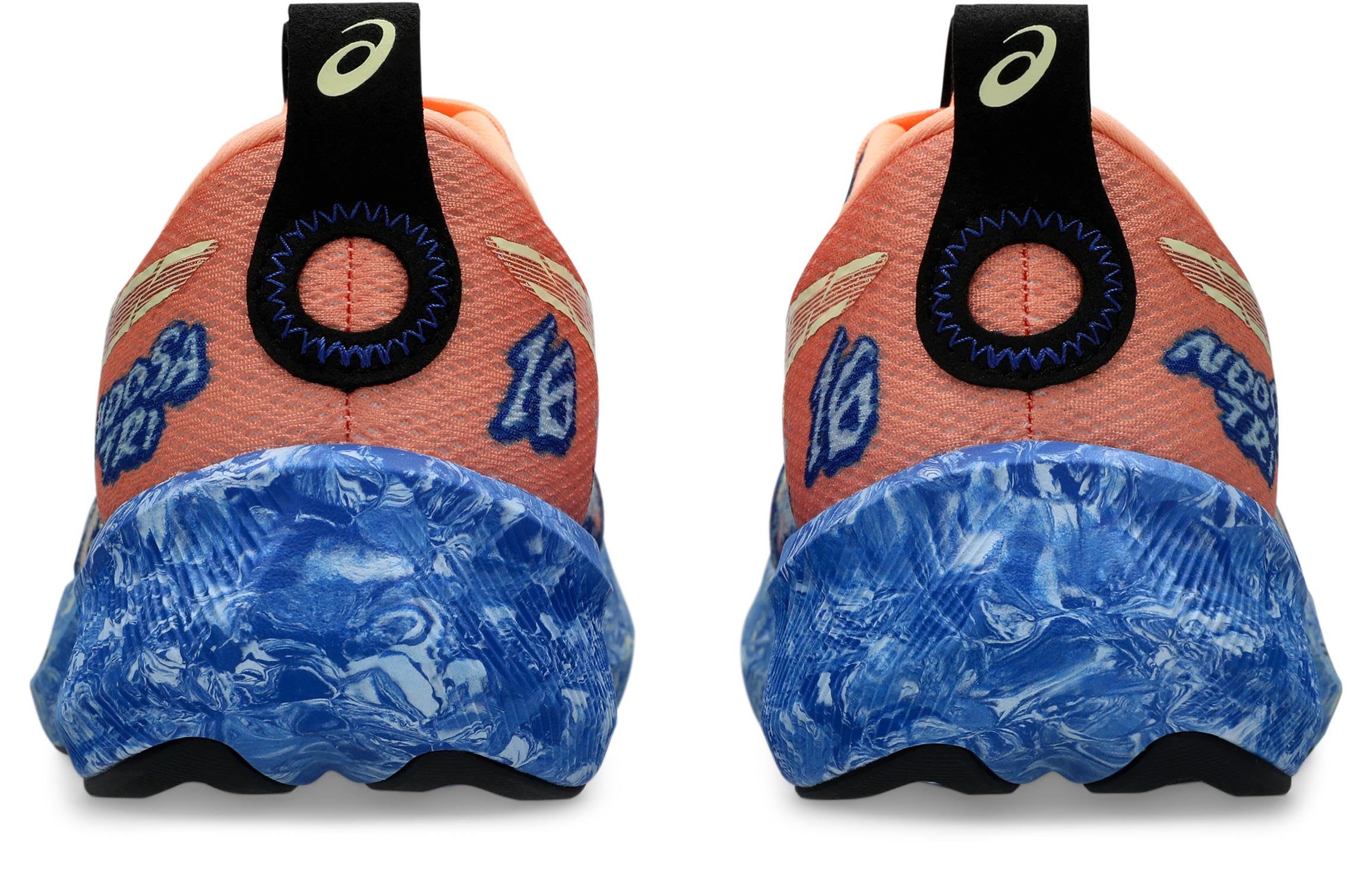 Asics Noosa Tri 16 SneakerHombre