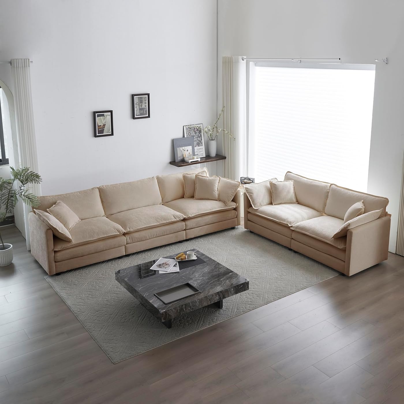 Gallery image 1