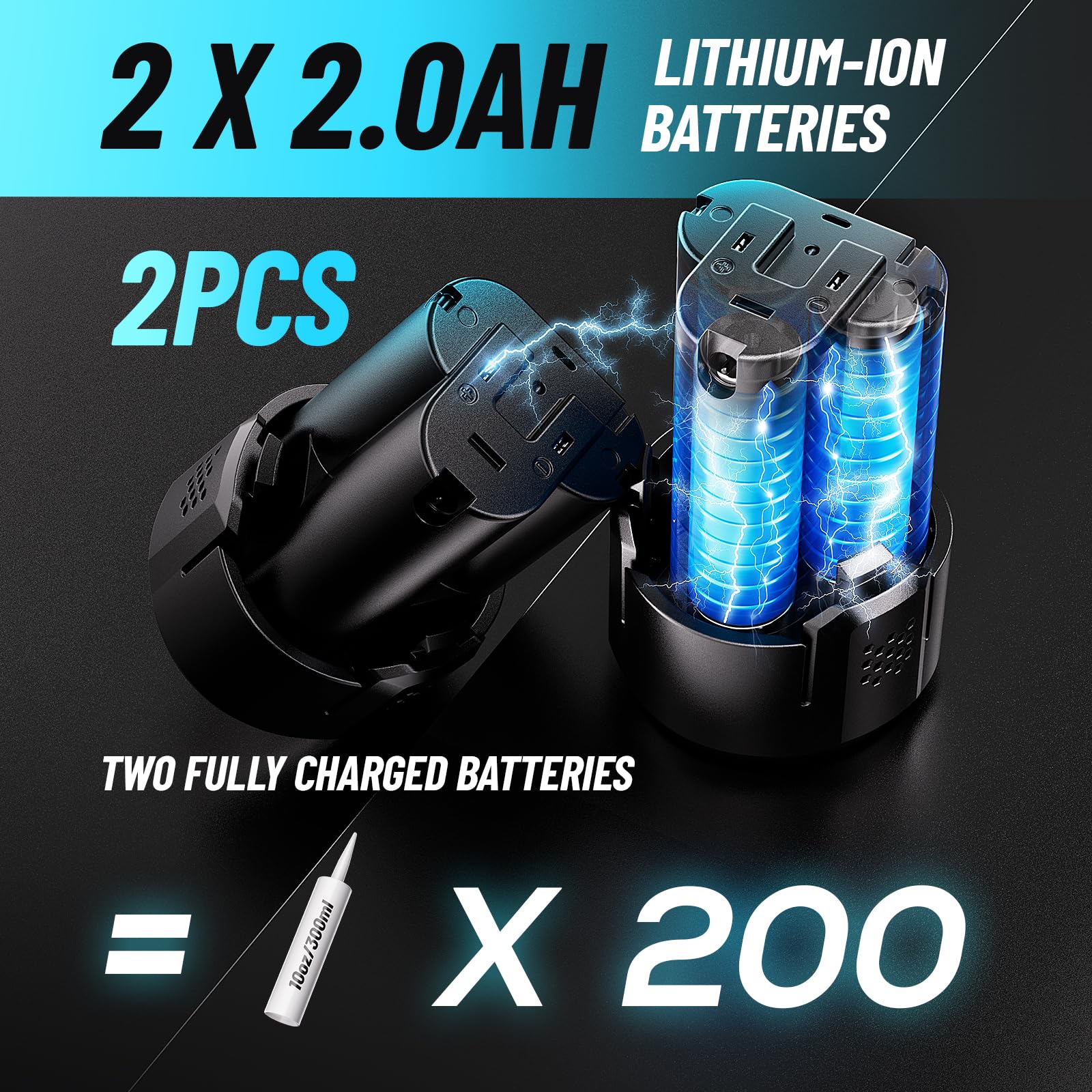 477132_9