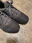 Review Image by Wildcat 33 Wildcat 33