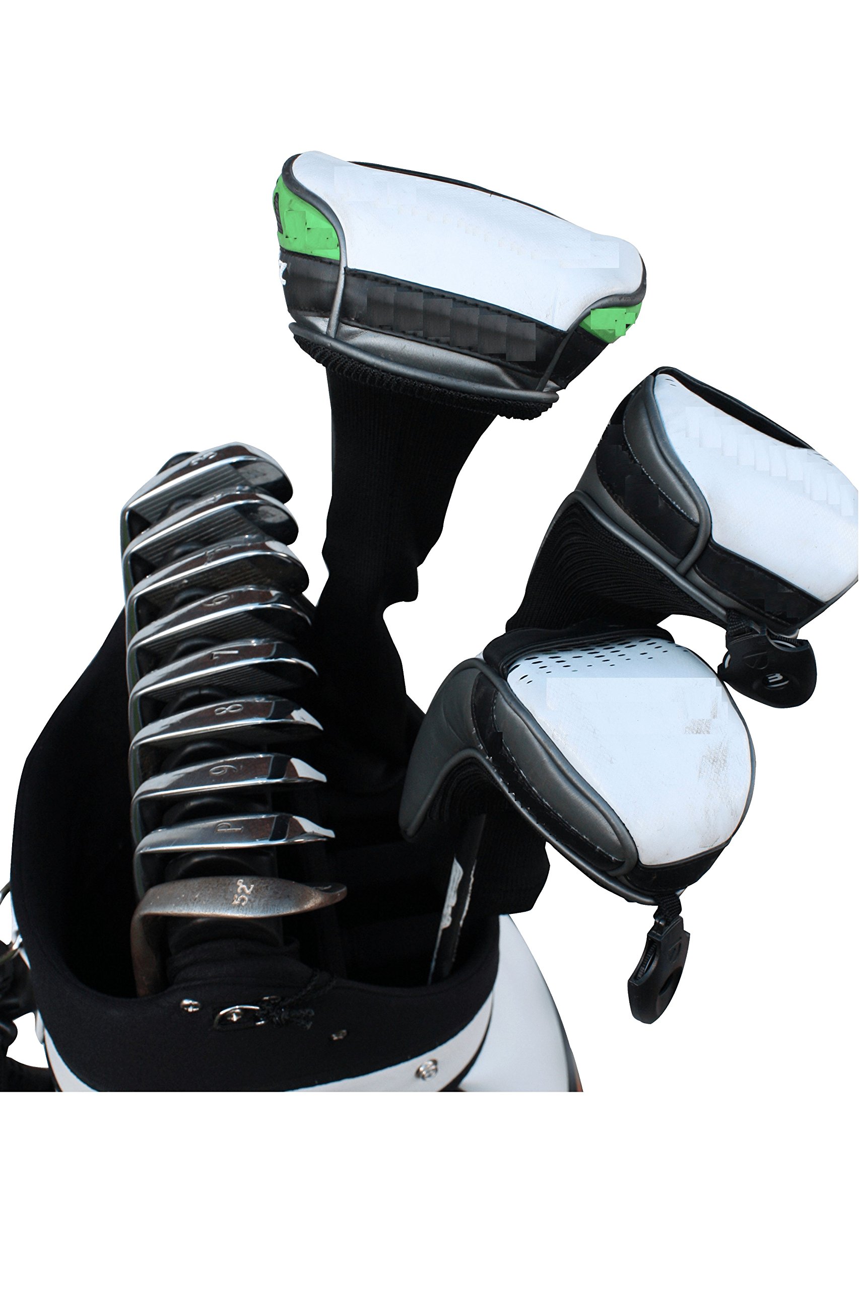 CaddyRack Deluxe Golf Bag Buy Online in Sri Lanka at desertcart