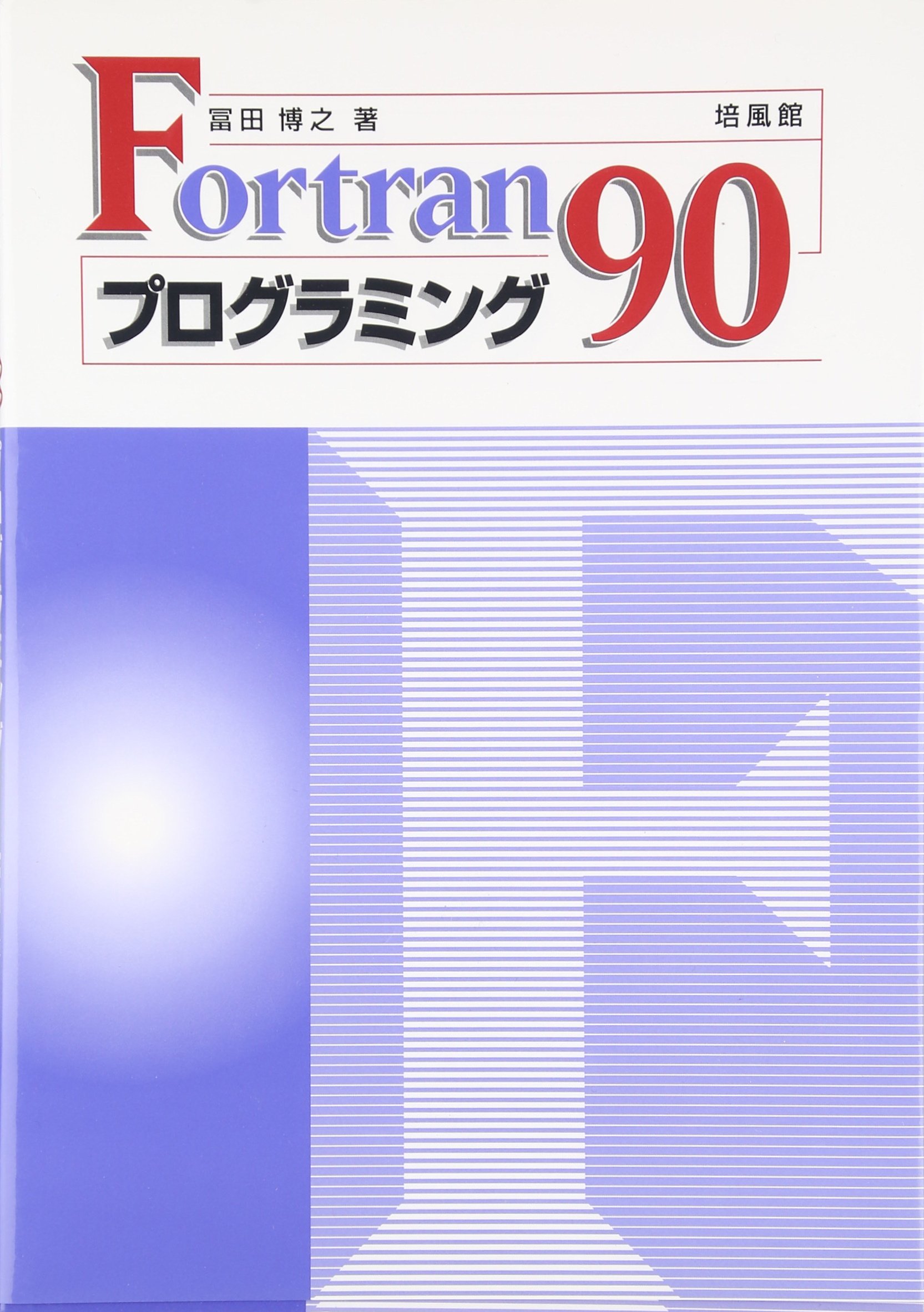 81aMIAkQz9L.jpg