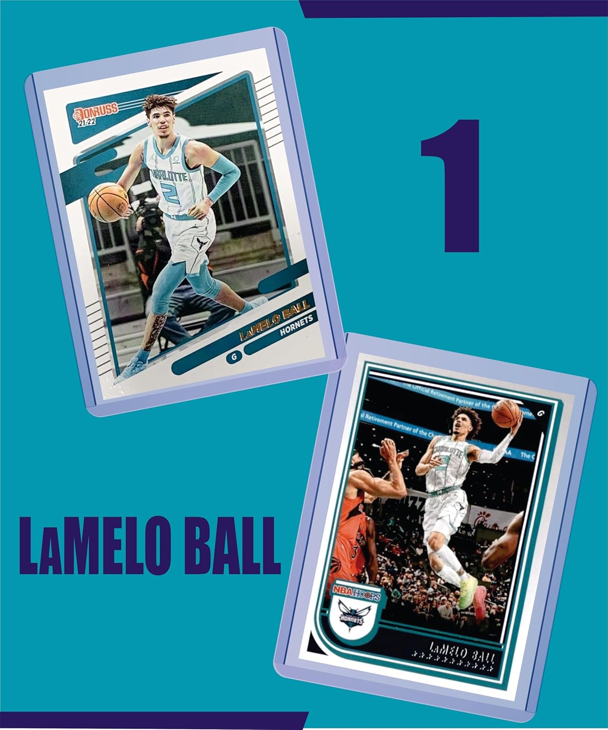 81aMIhoFt6L. AC SL1500