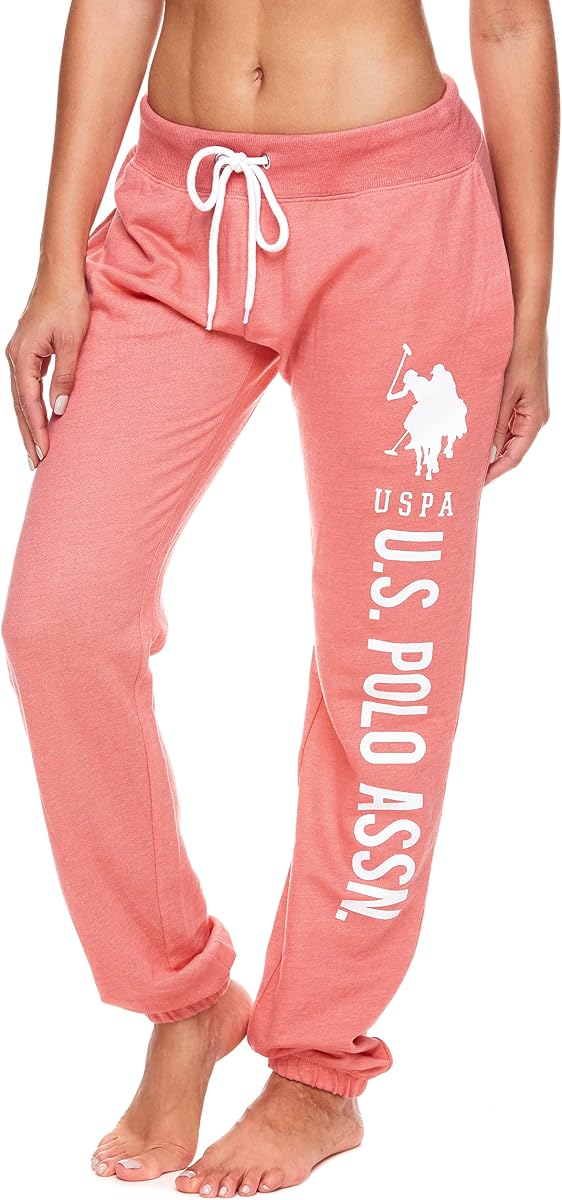 Womens Sweatpants