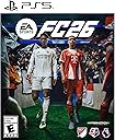 EA SPORTS FC 26 - PlayStation 5