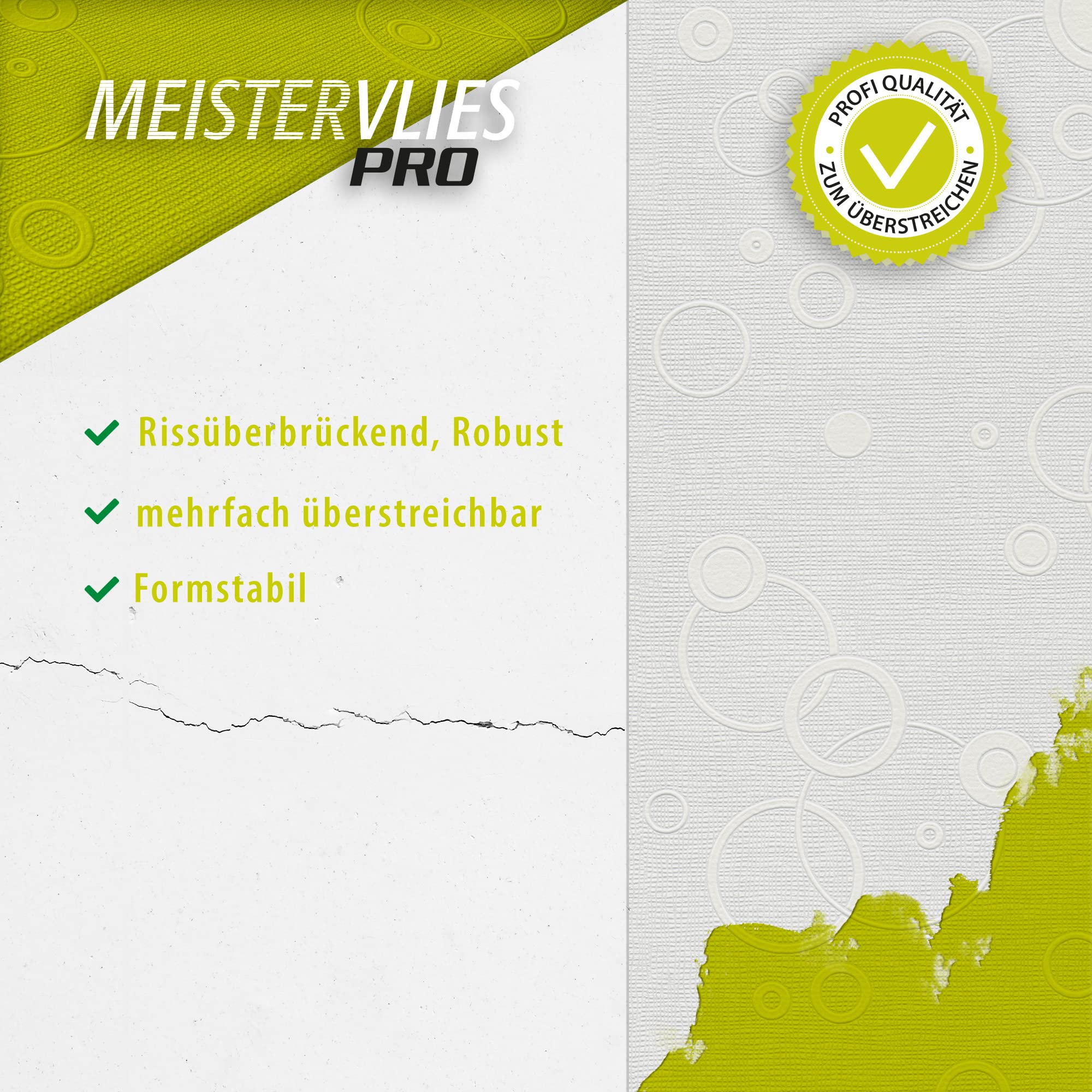 A.S. Création 949318 9493-18 Papier Peint Intissé Motif Championnat