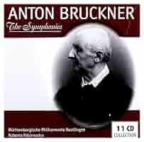 Amazon.co.jp: Symphonics: ミュージック