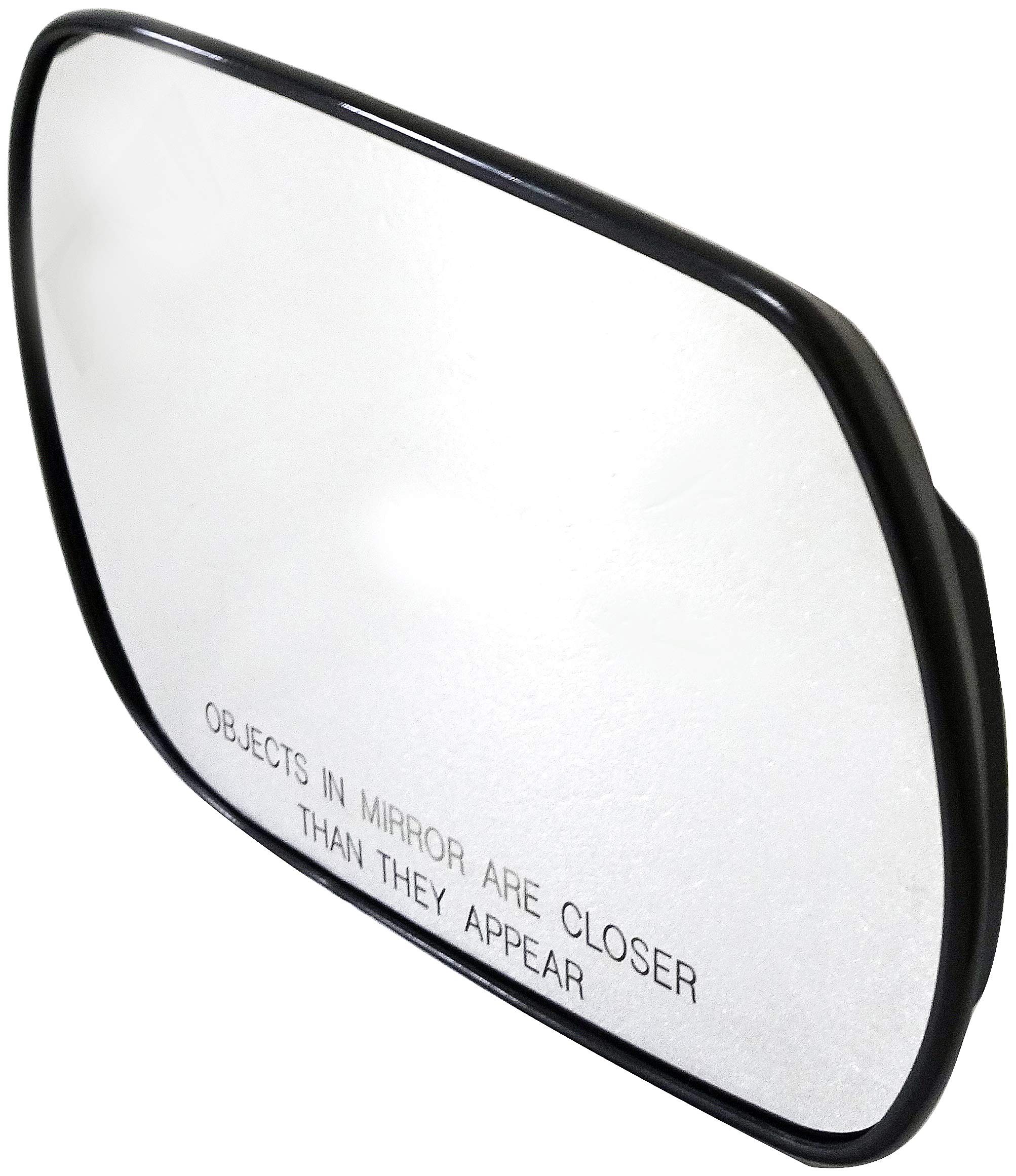 Head Liner Repair Kits Rexka 25pcs Bumper Cover Fender Liner Splash Shield Radiator Support Nissan Splash Shield Clips