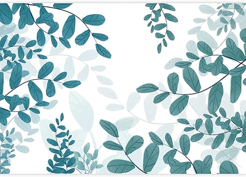 Amazon Com Nwt 壁畫適用於臥室綠色植物動物可拆卸壁紙撕貼壁貼 100 X 145 英吋 約254 0 X 365 8 公分 Everything Else Amazon Com Nwt 壁畫適用於臥室綠色植物動物可拆卸壁紙撕貼壁貼 100 X 145 英吋 約254 0 X 365 8 公分 Everything Else