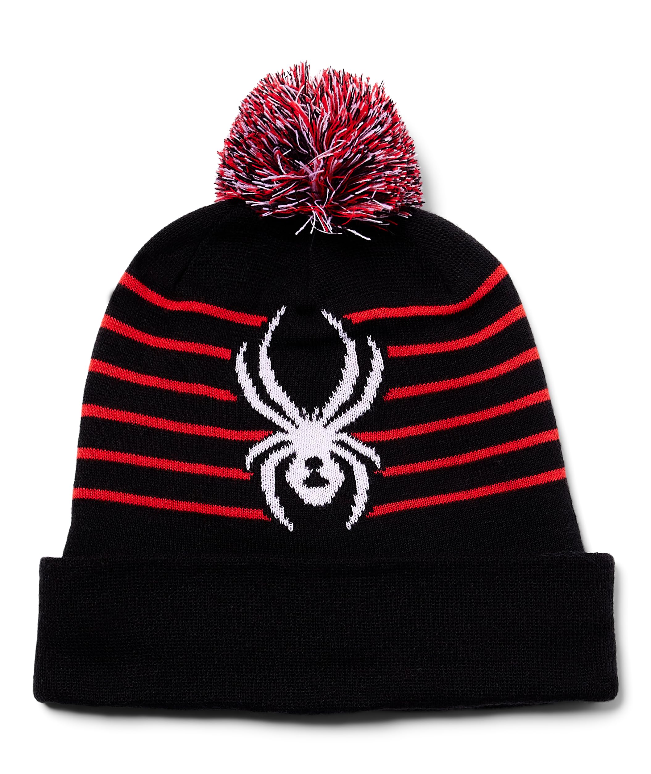 Spyder Boys Icebox Hat