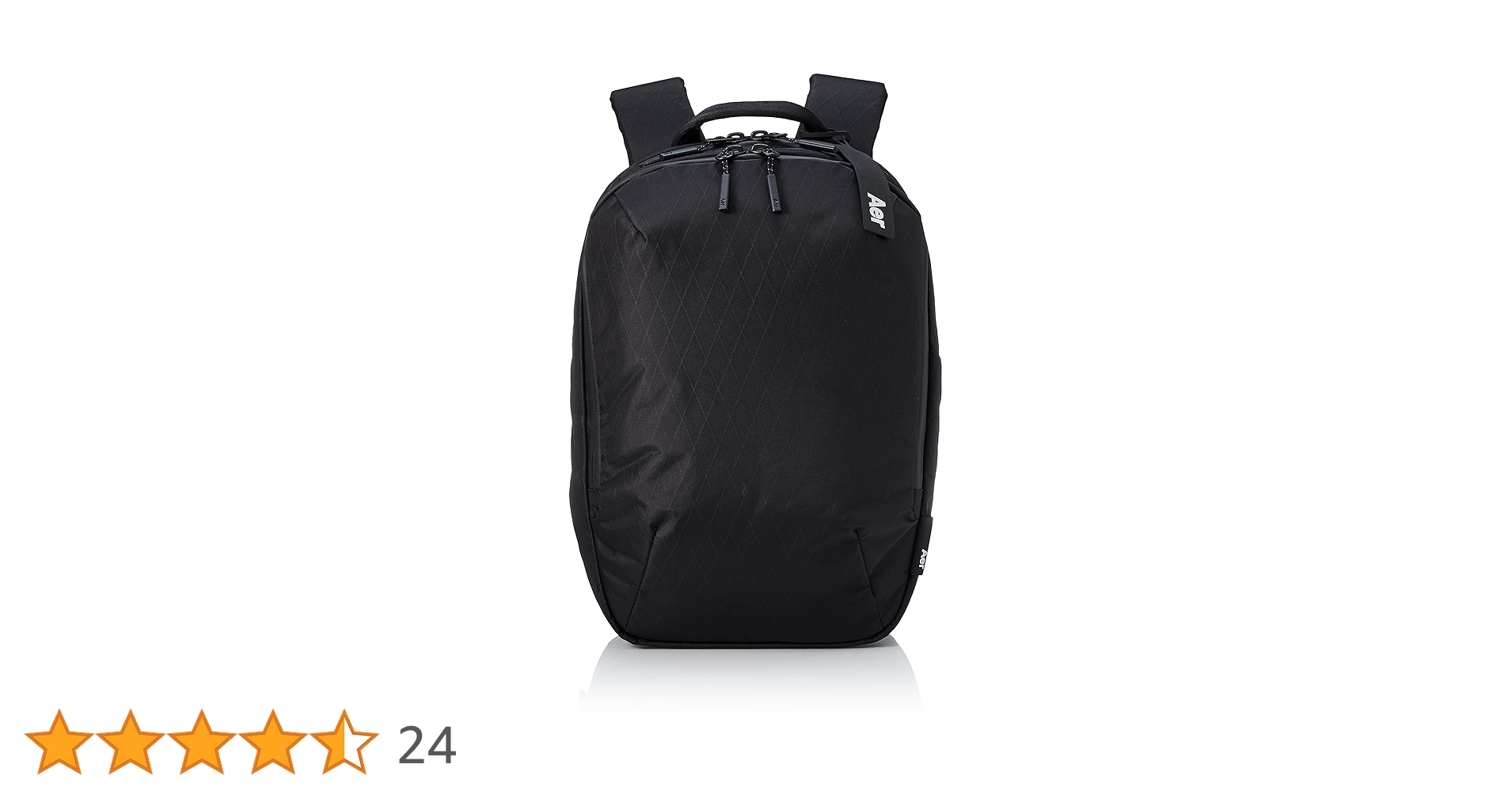 Amazon.co.jp: [エアー] バックパック DAY PACK 2 X-PAC メンズ