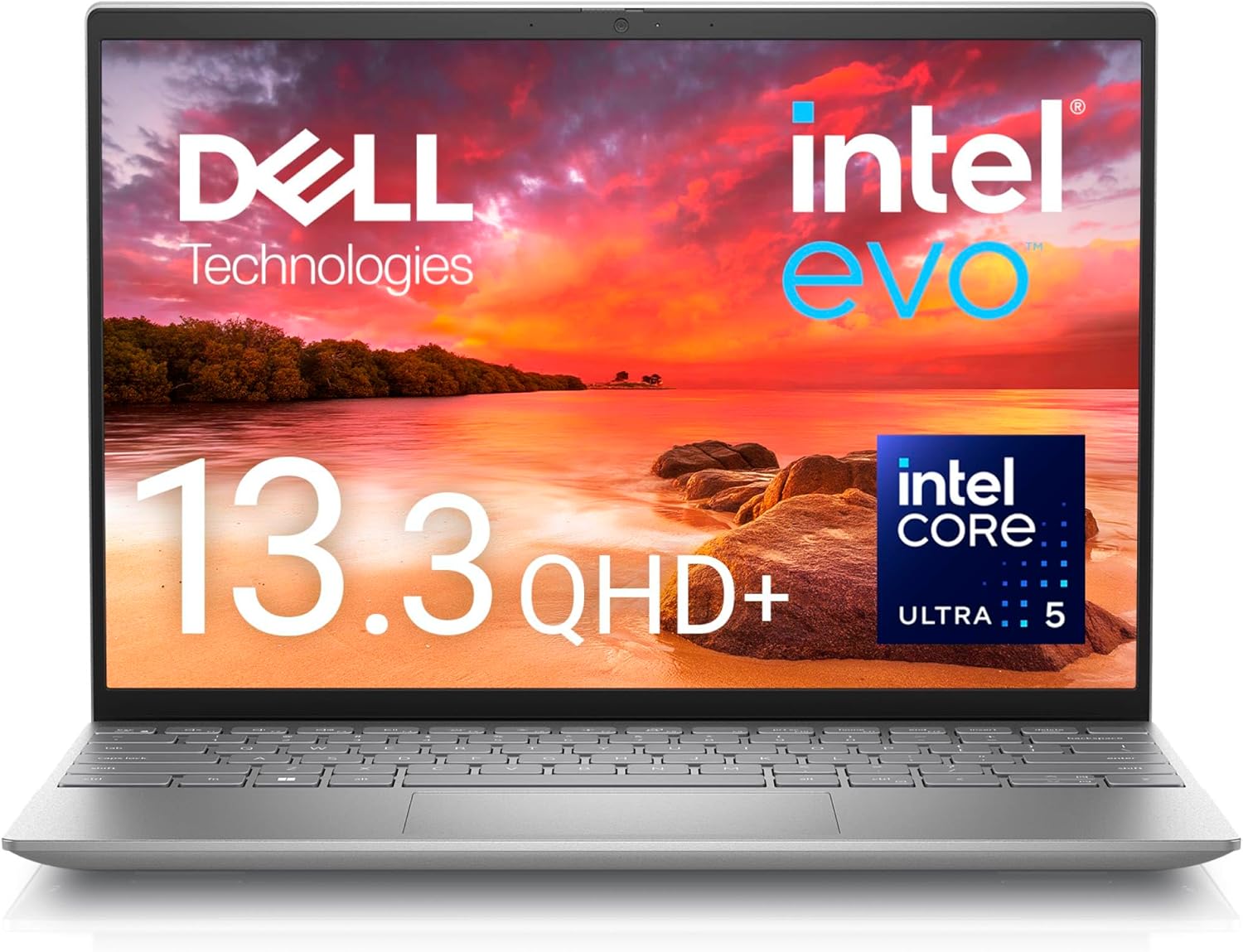 Dell Vostro15 5501 Core i7 16GB SSD512GB Win11対応！DELL Vostro 15