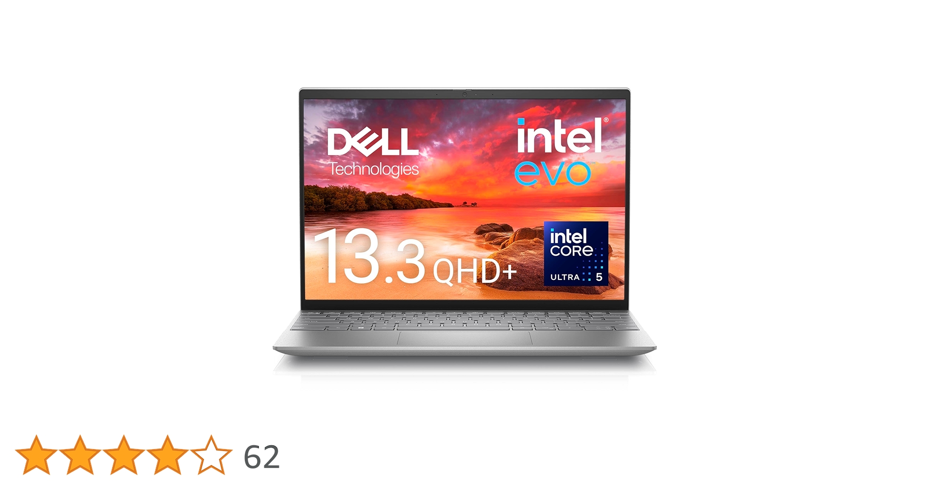 Amazon.co.jp: [Amazon.co.jp Exclusive] Dell Inspiron 13 5330