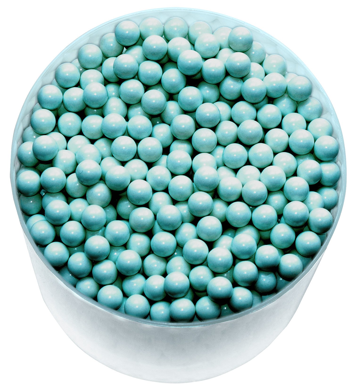 Amazon | KSC ナチュラルズバイオBB弾0.25g ボトル | BB弾 通販