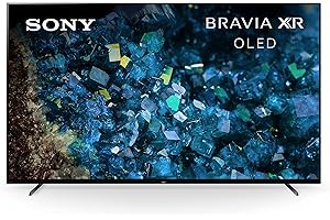 Exceptional Sony X80K 65 Inch TV: Your Gateway to Cinematic Immersion