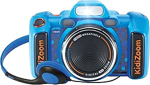 Libro García Márquez