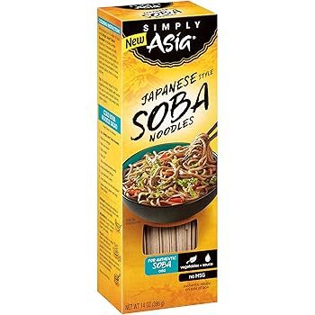 ❇SOBA❇ 06_Yamamoto_Kajino_Juwari_Soba