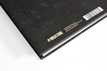 Bonobo - The North Borders Tour. - Live. - Amazon.com Music
