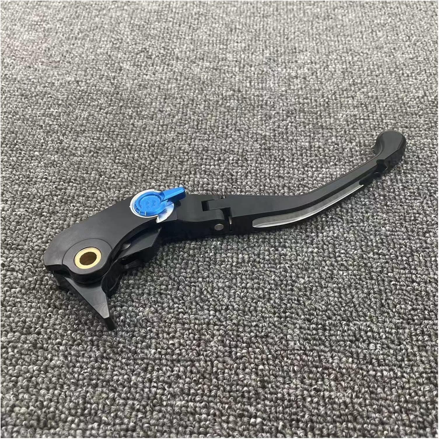 Clutch Brake Levers Short Levers For BMW S1000RR M1000RR 2019-2022 Motorcycle Accessories Brake Clutch Levers Brake Clutch Levers (Size : Brake Lever)
