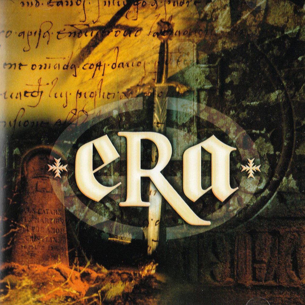 Era [Audio CD]