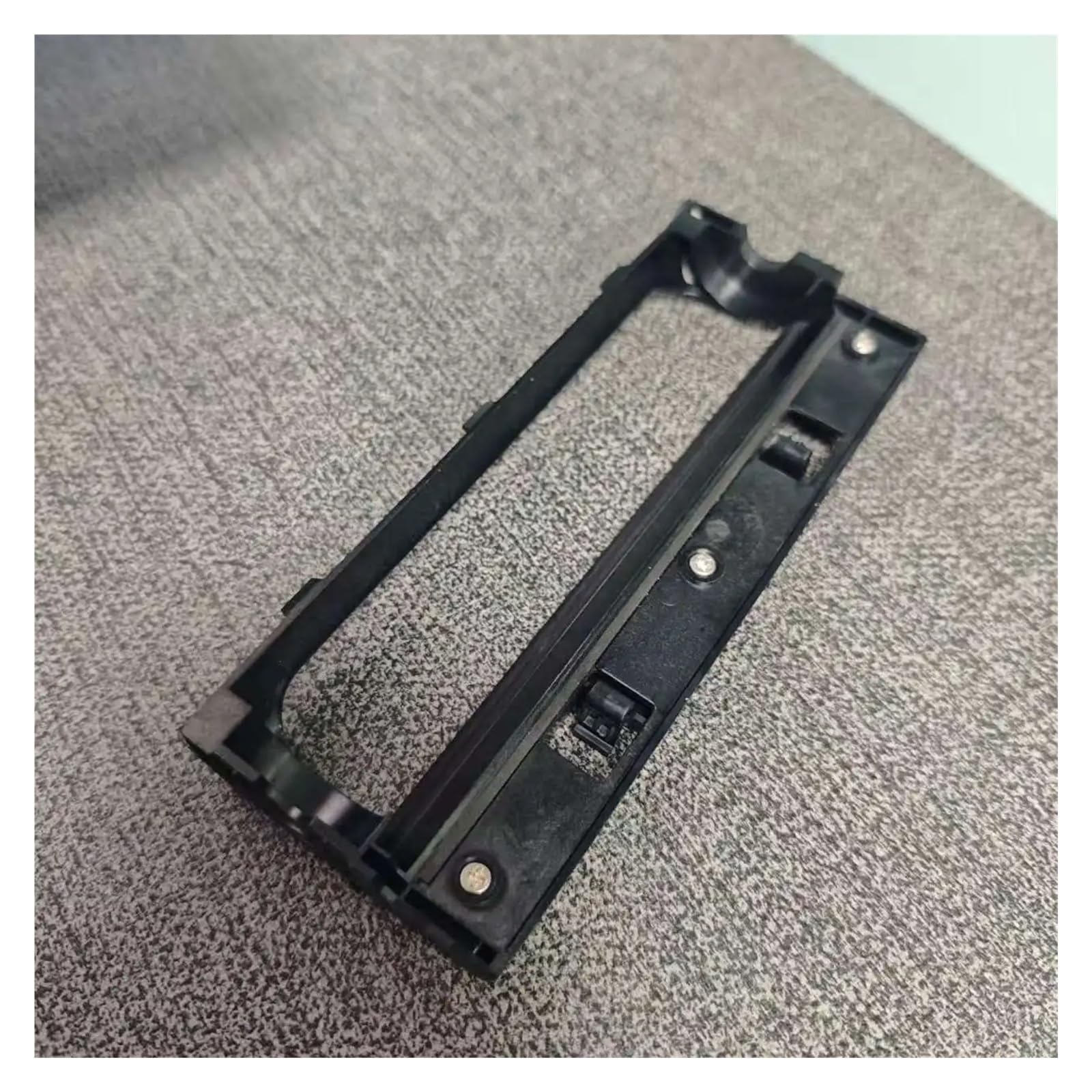 Accesorios de cepillo principal para cepillo principal, compatible con Ecovacs, X8 Pro / X8 Robot Aspirador Piezas de repuesto (1 unidad)