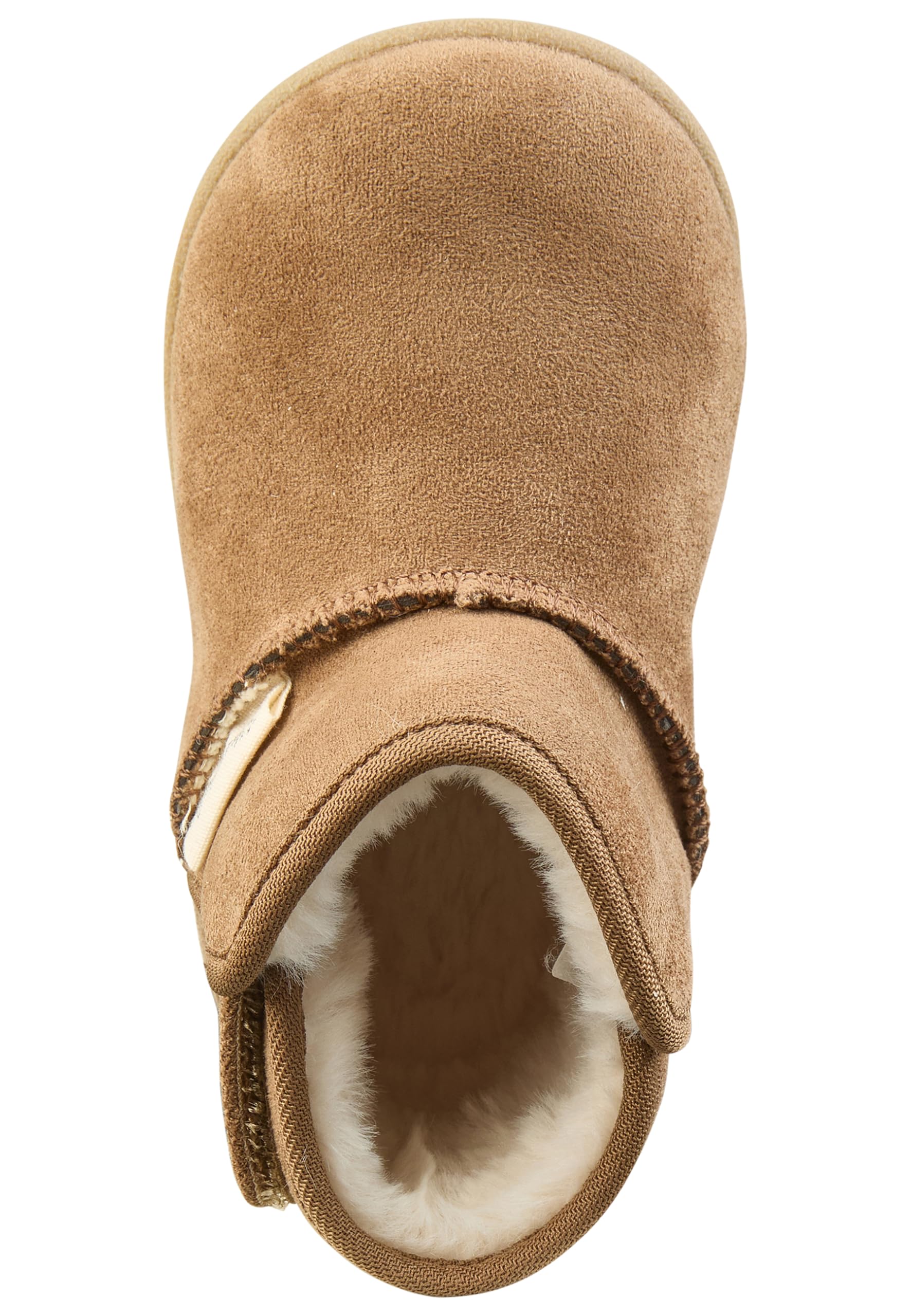 Sterntaler Halbschuh Uni ZapatillasUnisex niños