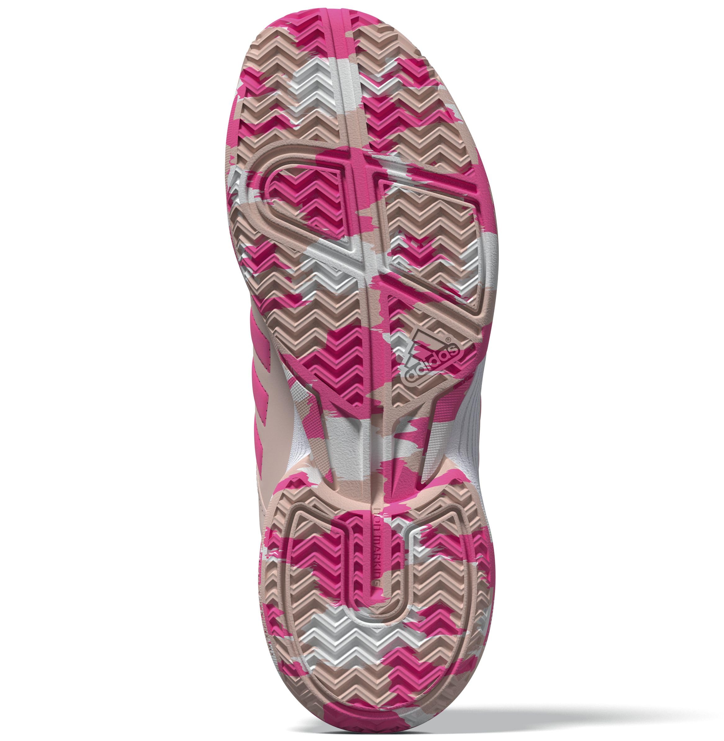 adidas Kids Scarpe Speedcourt Indoor Kids