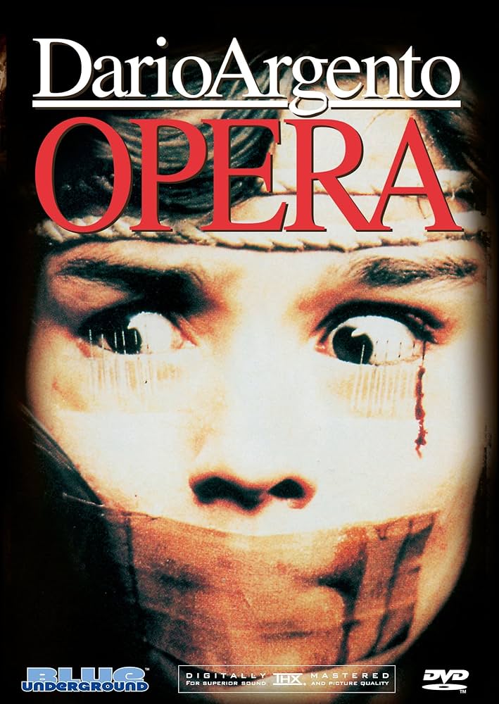 (未使用･未開封品)In the Footsteps of Verdi [DVD] Opera: Amazon.ca: Cristina Marsillach, Ian Charleson, Urbano