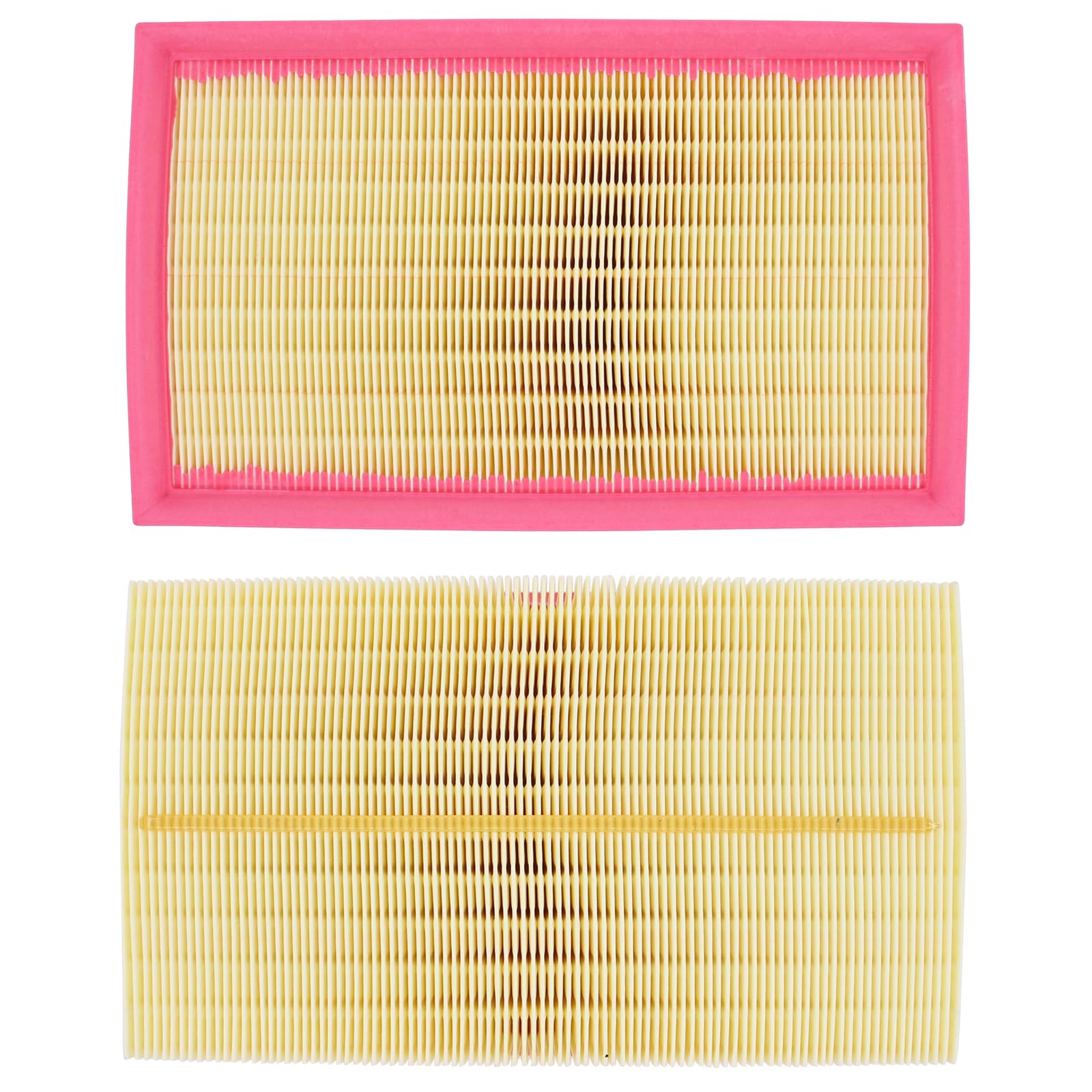 Ölfilter Luftfilter Innenraumfilter Aktivkohlefilter Schraube Filterset für T-Roc Golf VII Golf 7 Pa-ssat B8 Ti-guan Tour-an 5T Arteon Leon 5F Ateca Tarraco Ka-roq Octa-via 5E Superb A3 8V Q2 Q3 F3 TT