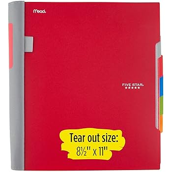 ノート23冊　8.5×13星 HPE P07189-003 / Toshiba Kioxia KCM5XRUG3T84 / VO003840KWCEC