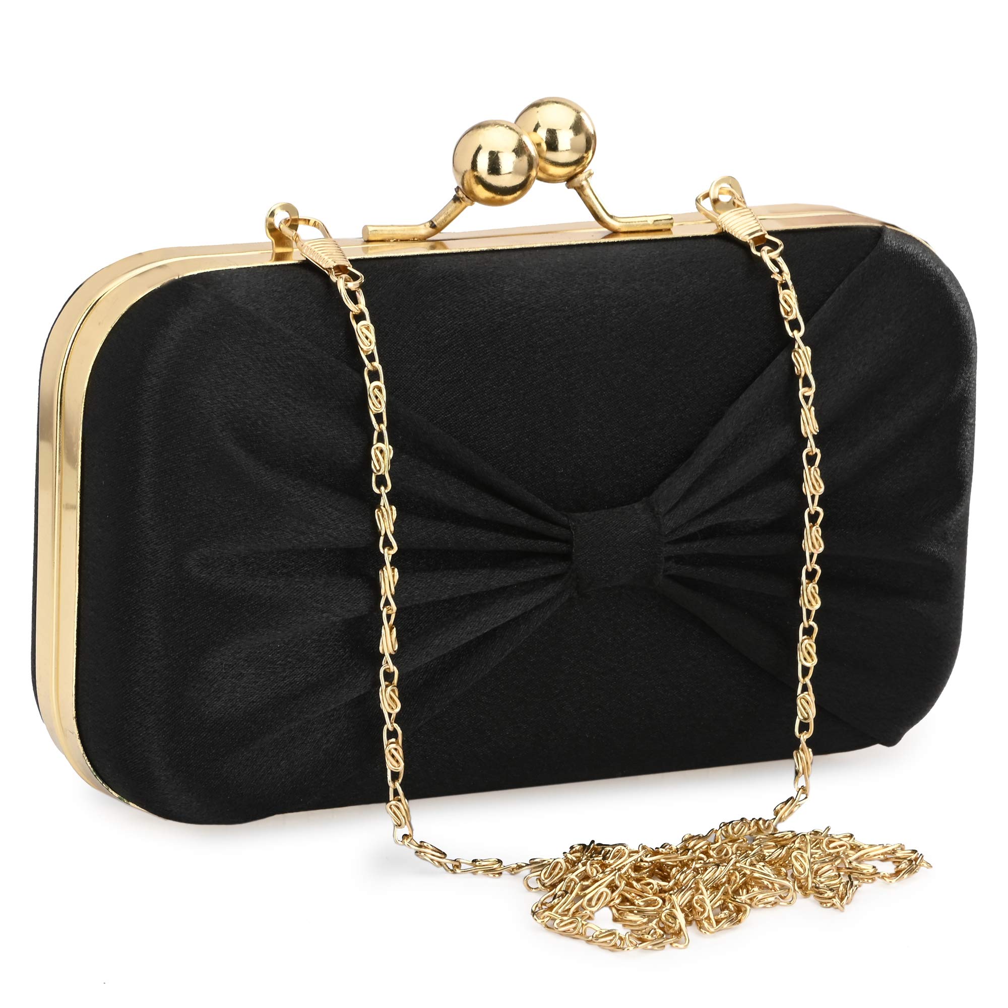 for the beautiful you Women's Clutch-picture-30