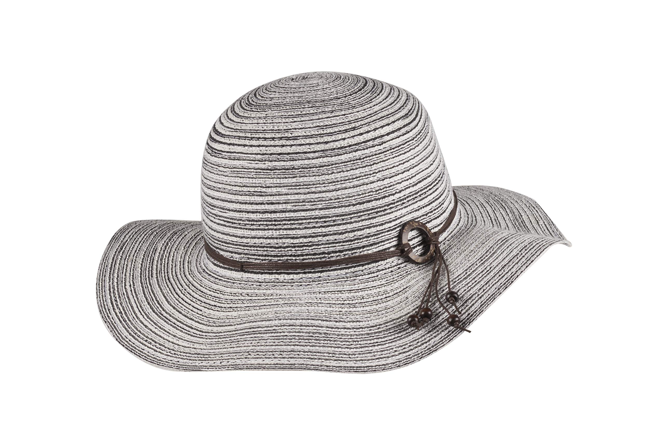 ScippisSarina Sun Hat Summer Hat Beach Hat